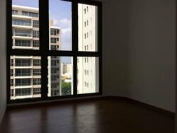 Kovan Regency (D19), Condominium #405576671